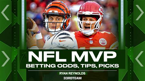 nfl odds cbs